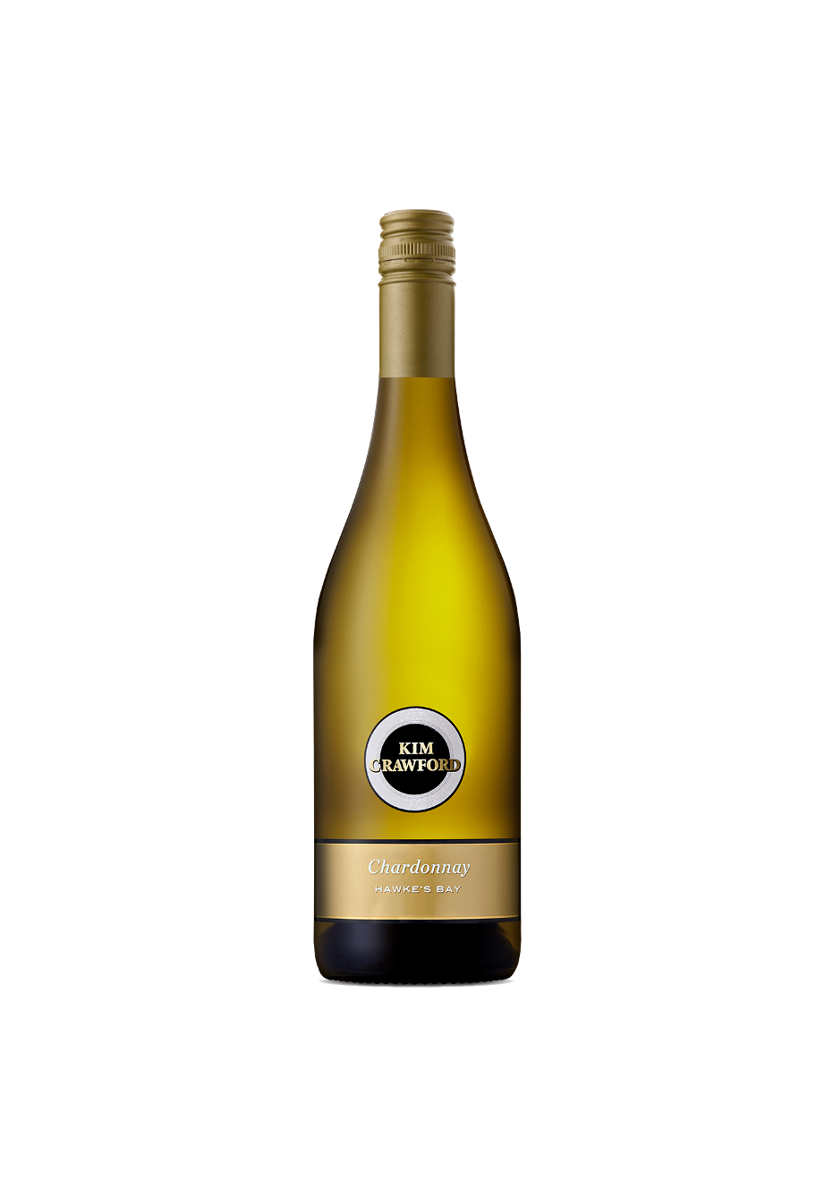 Kim Crawford Hawkes Bay Chardonnay 2024