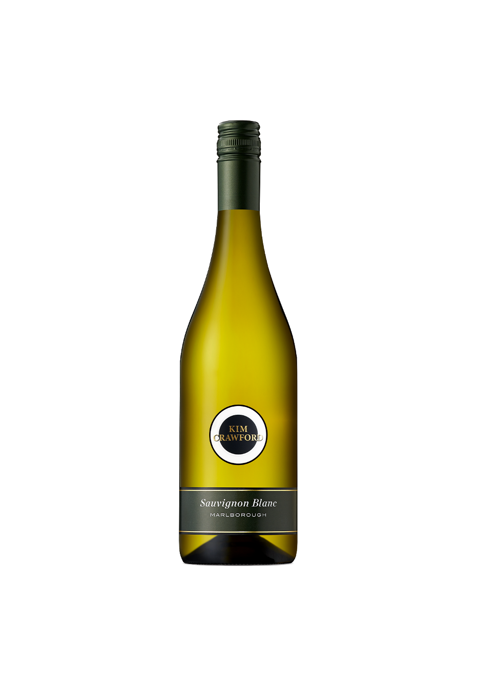 Kim Crawford Marlborough Sauvignon Blanc 2024
