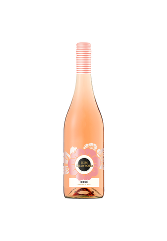 Kim Crawford Hawkes Bay Rosé 2022