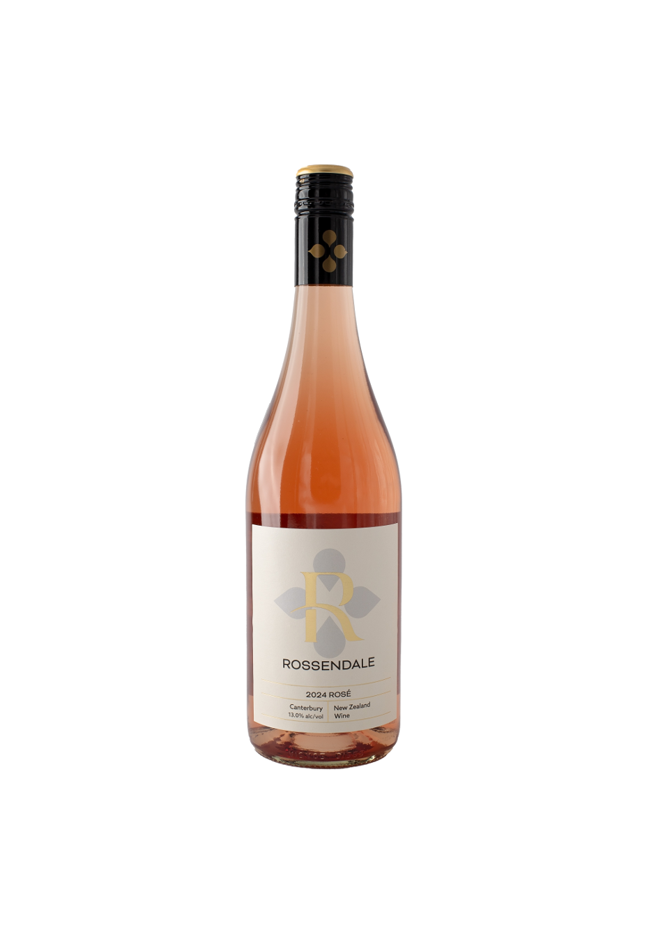 Rossendale Estate Pinot Noir Rosé 2024
