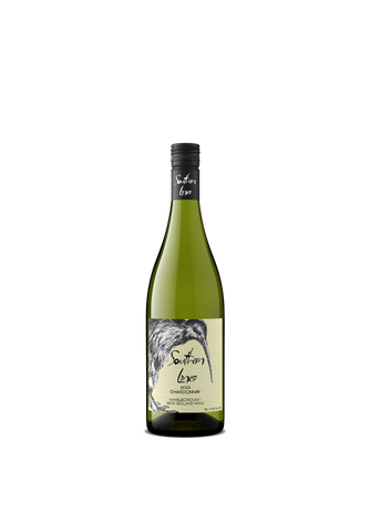 Southern Lines Marlborough Chardonnay 2023