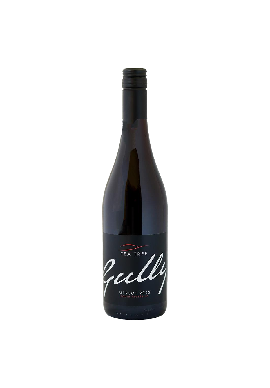 Tea Tree Gully South Australian Merlot 2023