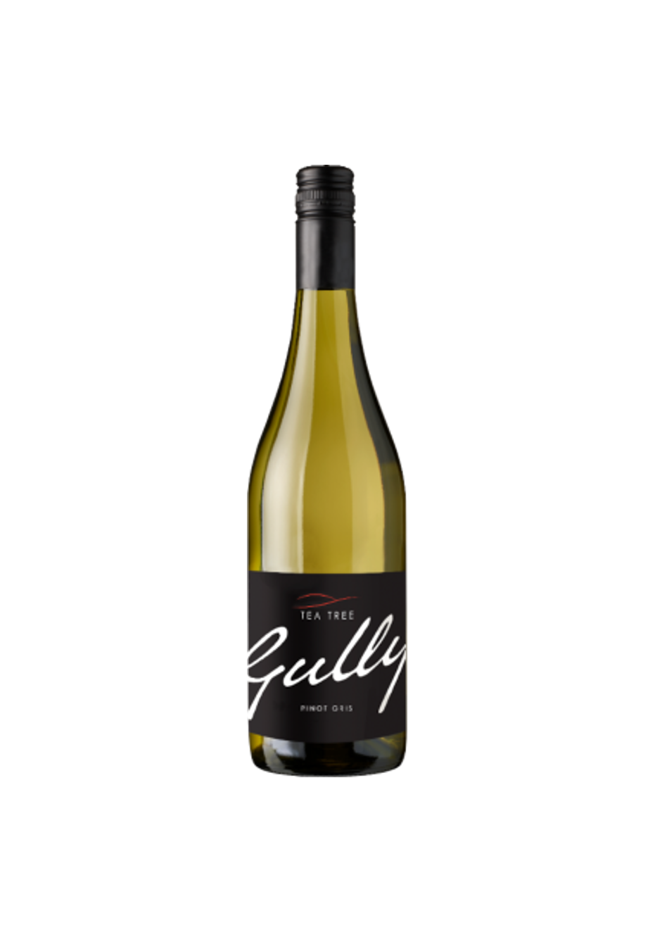 Tea Tree Gully Waipara Pinot Gris 2025