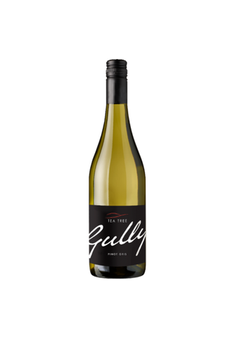 Tea Tree Gully Waipara Pinot Gris 2025