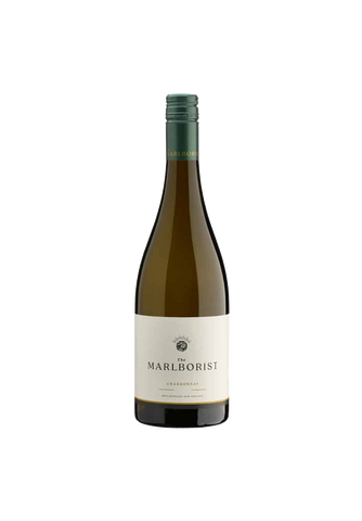 The Marlborist Marlborough Chardonnay 2020