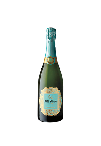 Villa Conchi Cava Brut