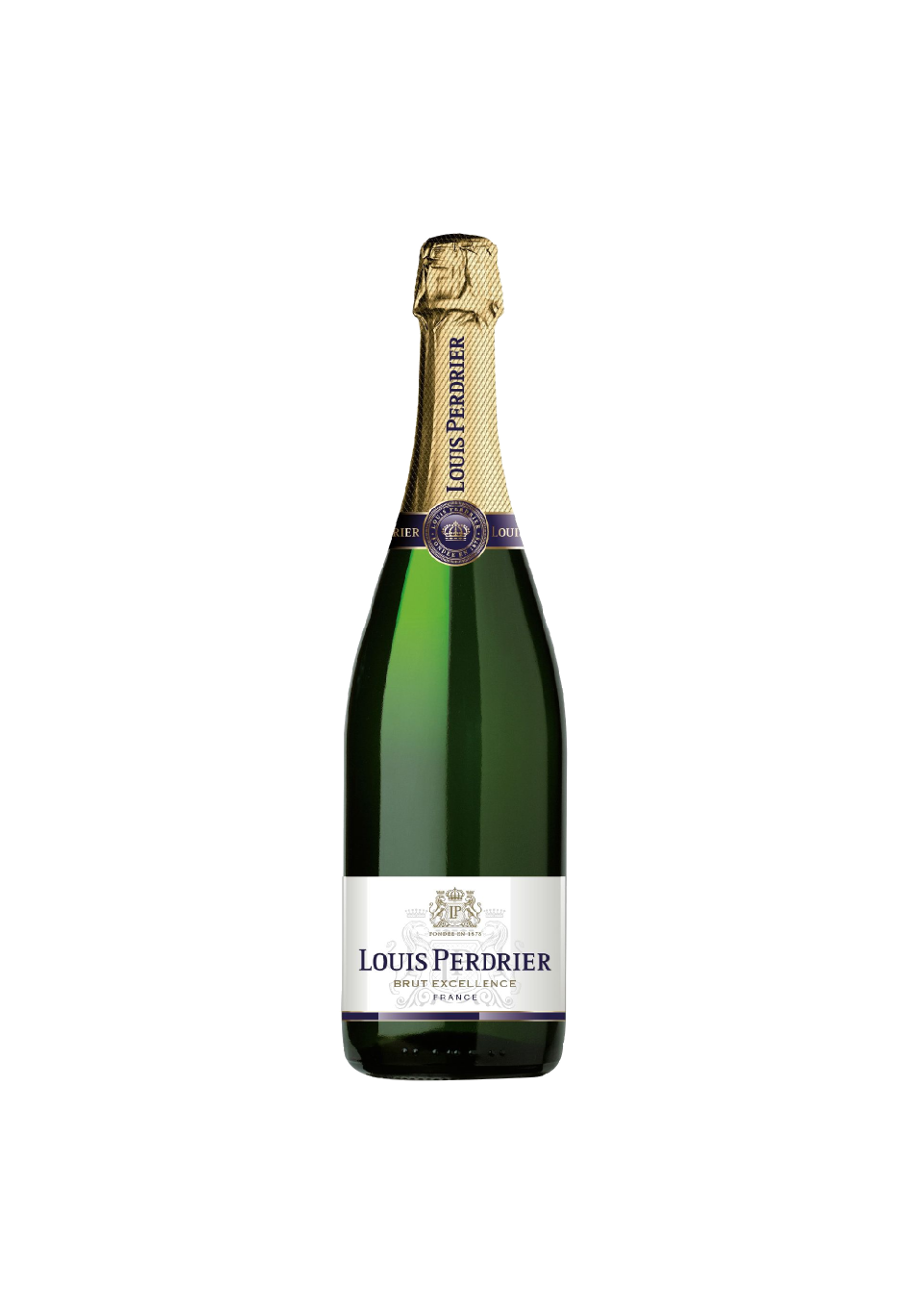 Louis Perdrier Brut Excellence