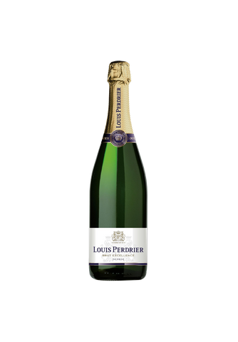 Louis Perdrier Brut Excellence