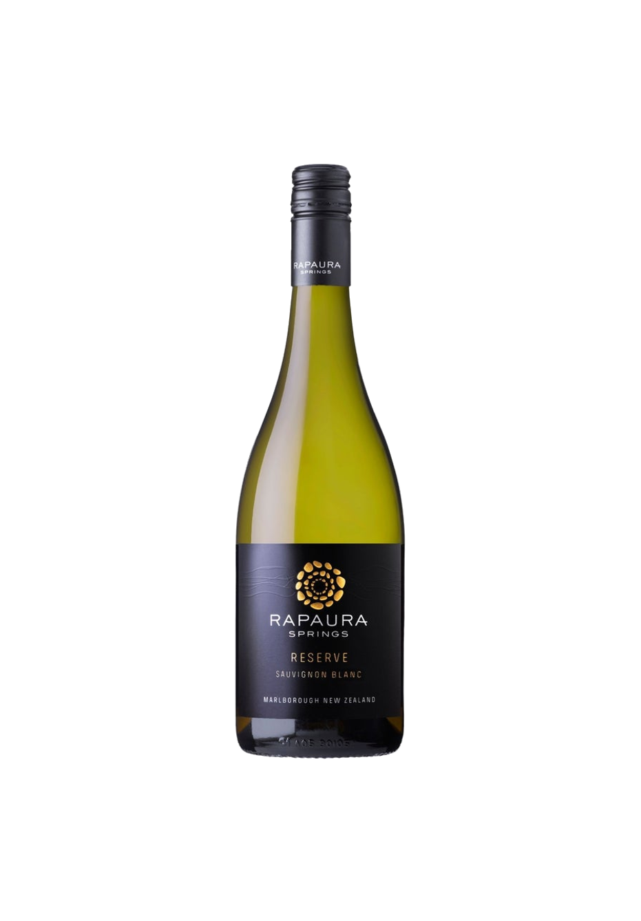 Rapaura Springs 'Reserve' Marlborough Sauvignon Blanc 2024
