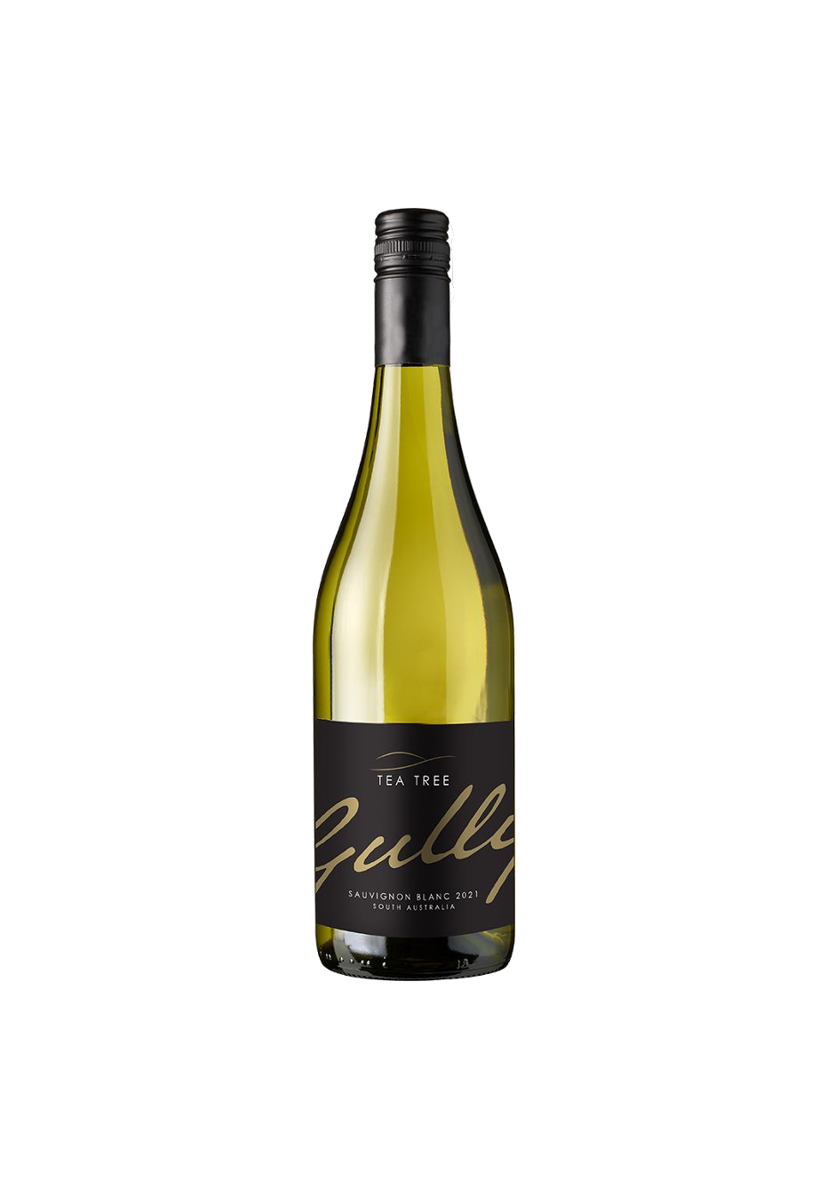 Tea Tree Gully South Australian Chardonnay 2024
