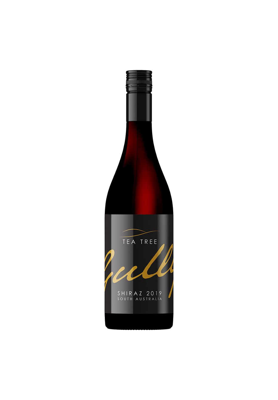 Tea Tree Gully South Australian Shiraz 2024