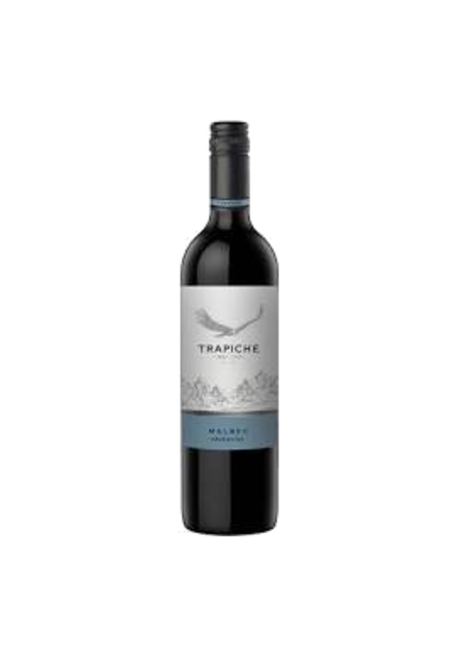 Trapiche Estate Mendoza Malbec 2024