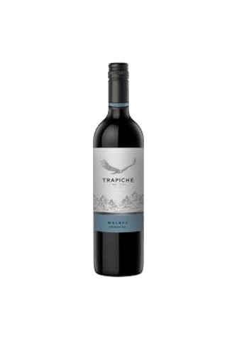 Trapiche Estate Mendoza Malbec 2023