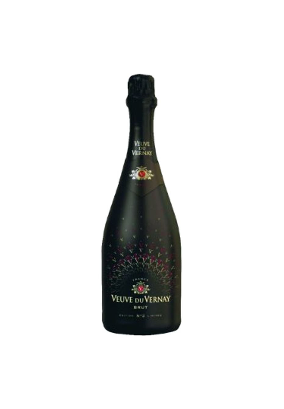 Veuve du Vernay NV BRUT