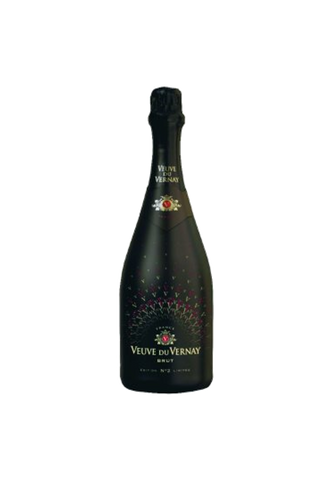 Veuve du Vernay NV BRUT