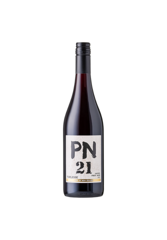 Torlesse Estate 'Alpha PN' Waipara Pinot Noir 2022
