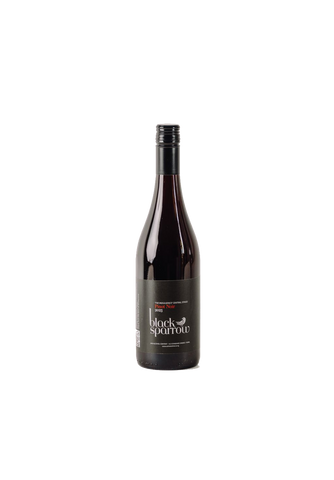 Black Sparrow 'The Indulgence' Central Otago Pinot Noir 2023