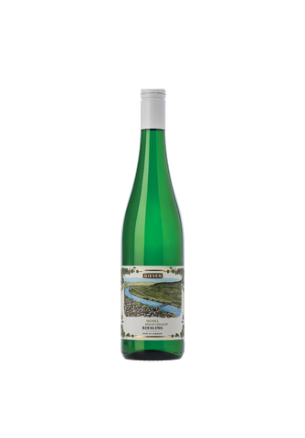Giesen Reiler Goldlay Mosel Riesling 2020