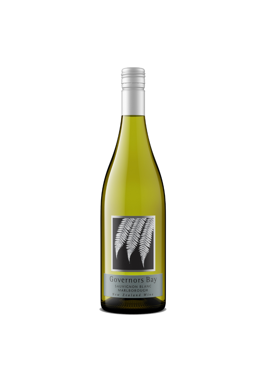 Governor's Bay Marlborough Sauvignon Blanc 2023