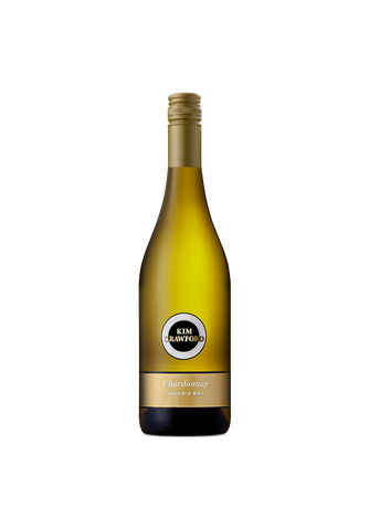 Kim Crawford Hawkes Bay Chardonnay 2023