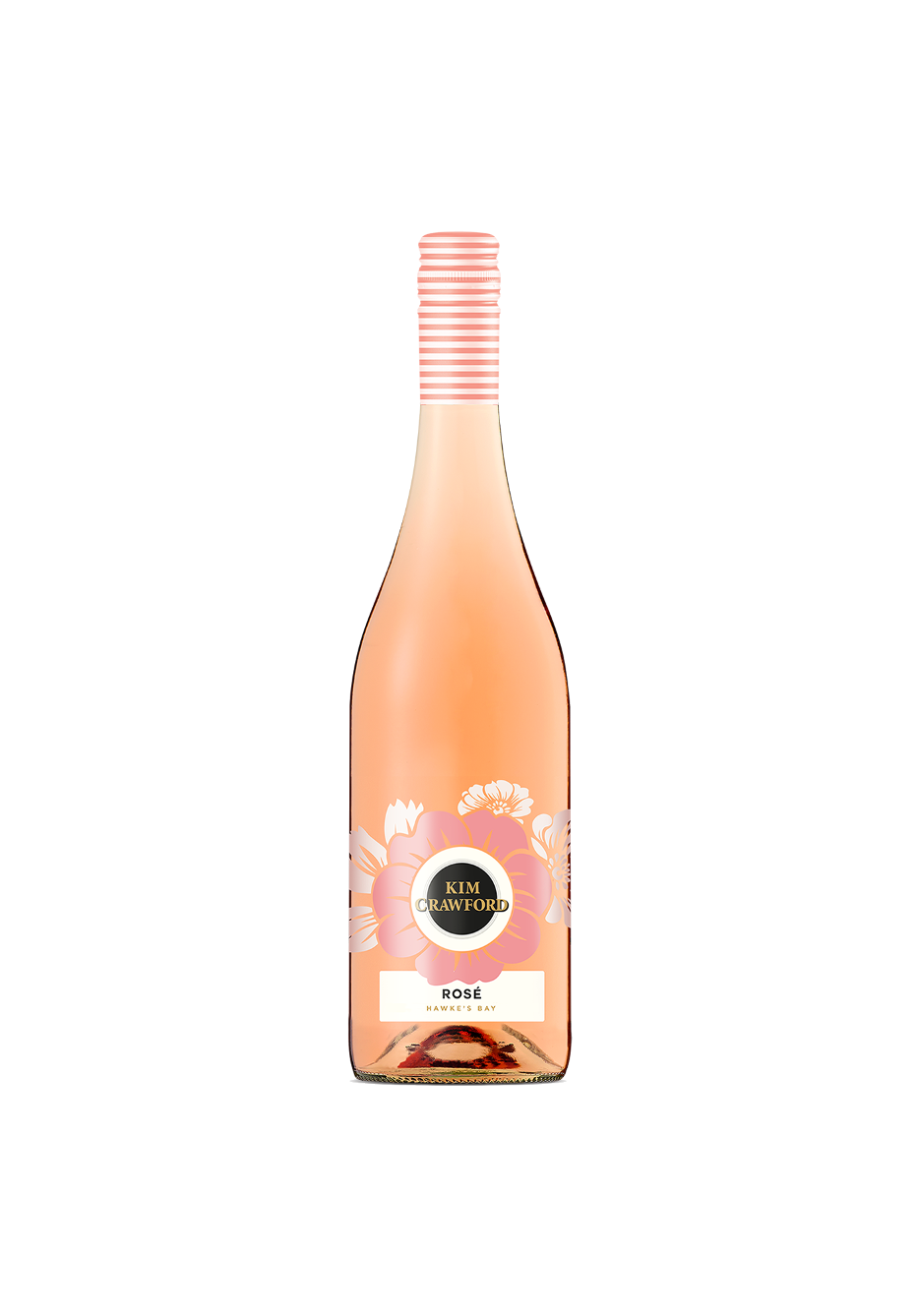 Kim Crawford Hawkes Bay Rosé 2022