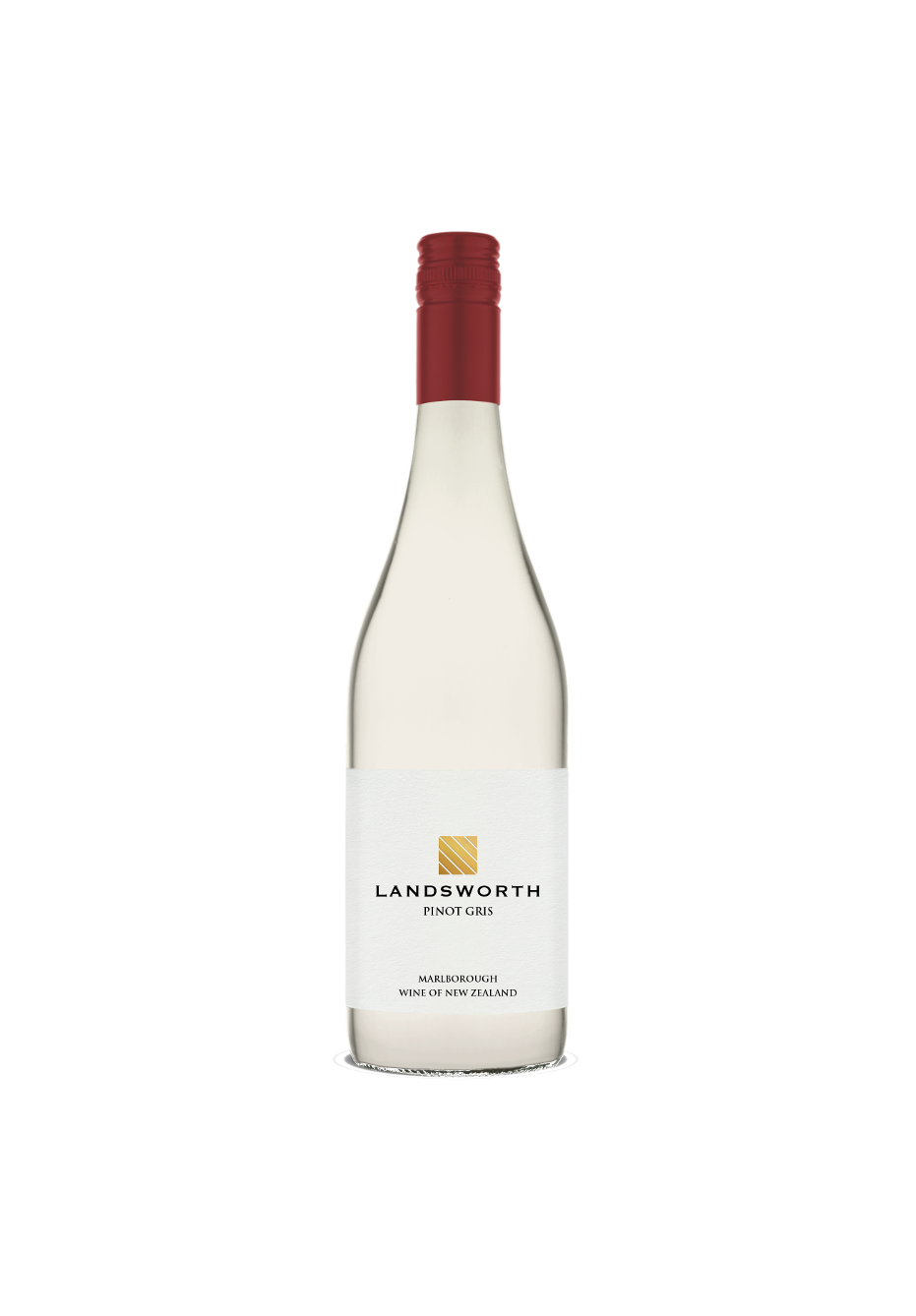 Landsworth Marlborough Pinot Gris 2024