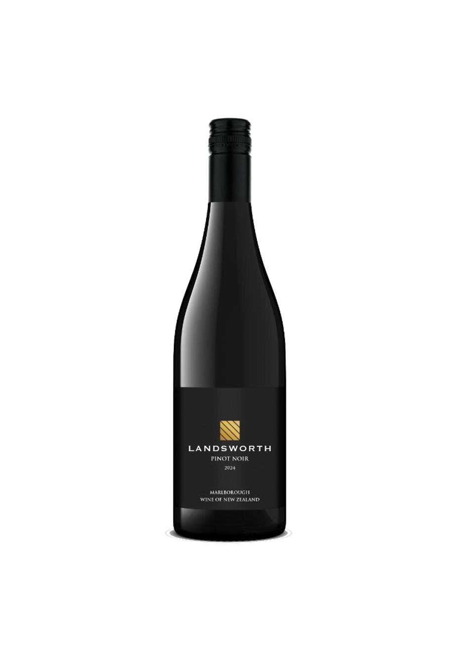 Landsworth Marlborough Pinot Noir 2024
