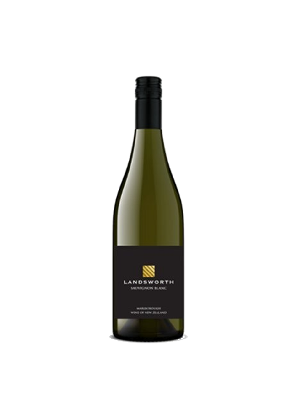 Landsworth 'Barrel Fermented Reserve' Marlborough Sauvignon Blanc 2024