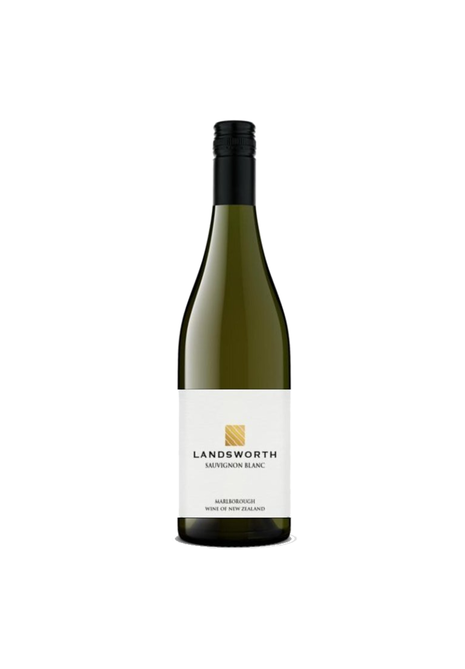 Landsworth Marlborough Sauvignon Blanc 2024