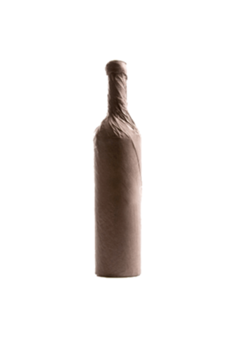 Mystery Marlborough Sauvignon Blanc 2024