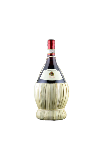 Fiasco Poggio Chianti DOCG 2023