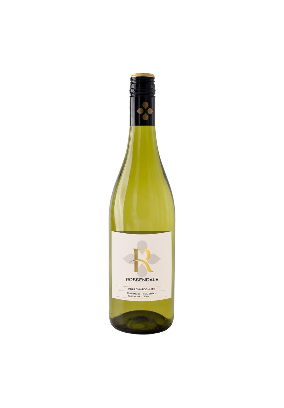 Rossendale Estate Marlborough Chardonnay 2024