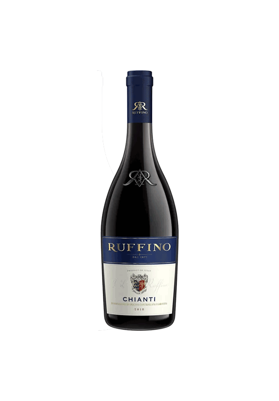 Ruffino Chianti DOCG 2021