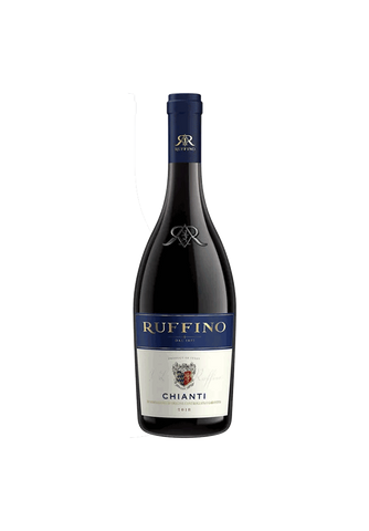 Ruffino Chianti DOCG 2021