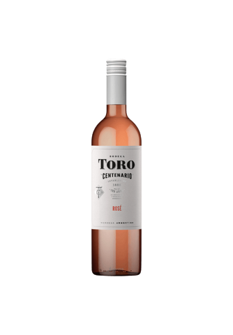 Toro Centeneria Reserva Rosé 2023