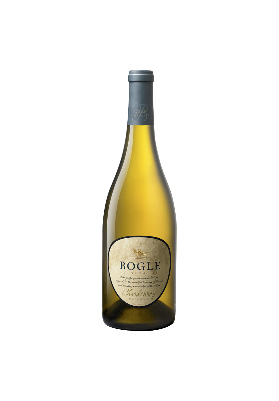 Bogle Vineyards Californian Chardonnay 2023