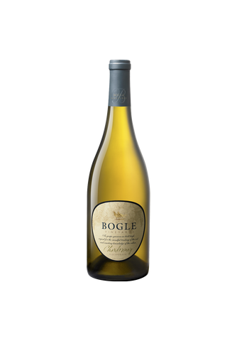 Bogle Vineyards Californian Chardonnay 2023