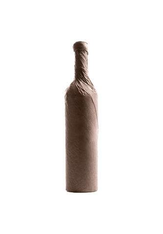 Mystery Mixed Award Winning Pinot Noir Selection