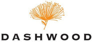 Dashwood Wines